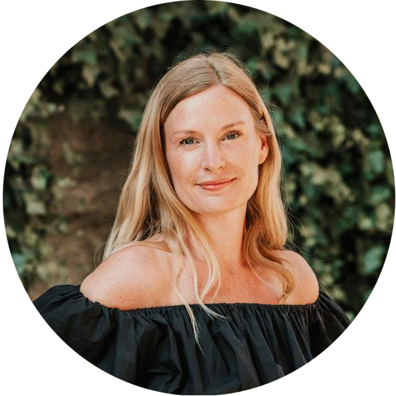 Julia Munck