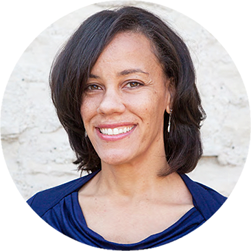 Dr. Nakia Gordon