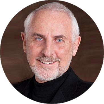 Patrick Sullivan