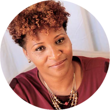 Tamika Bowen